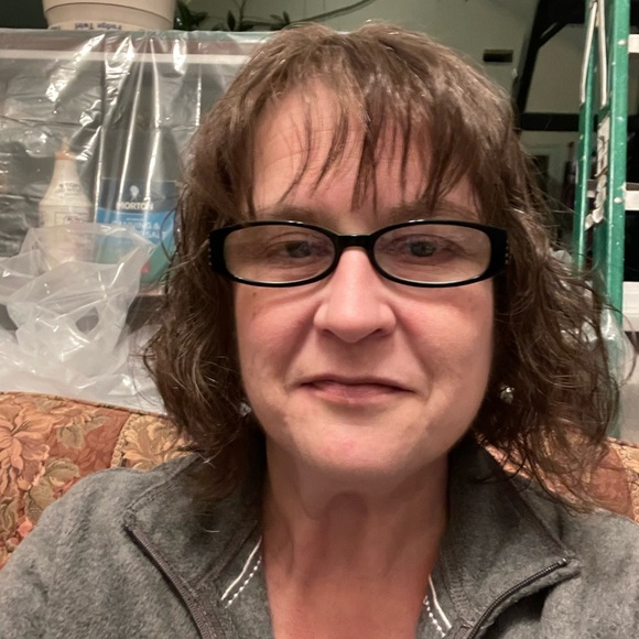 Meet your Posher, Geneva - Picture 4 of 10